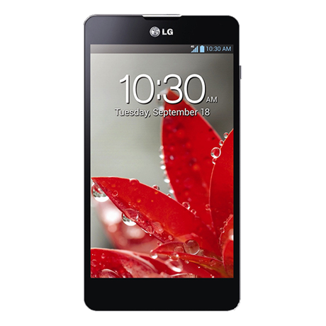 lg-optimus-G.png